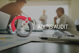 Cabinet Aditis Audit à Rennes