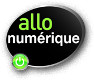 Allo numérique