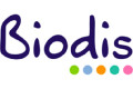 Biodis