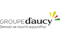 D'Aucy