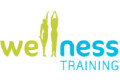 Wellness Training